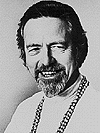 Alan Watts