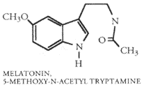 Melatonin